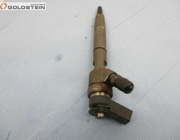 Injector Nozzle MERCEDES-BENZ A-Klasse (W169)