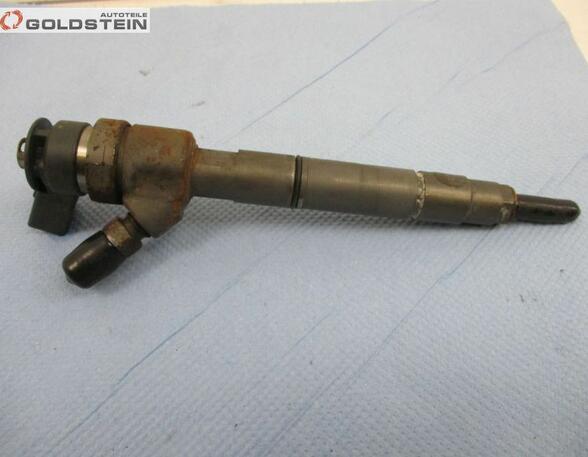 Injector Nozzle MERCEDES-BENZ A-Klasse (W169)