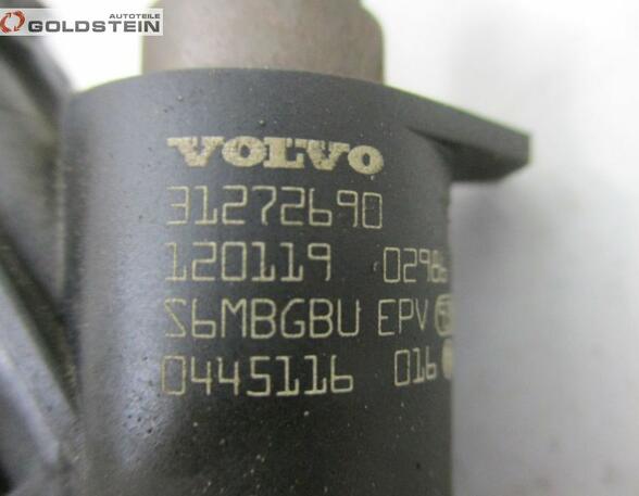 Injector Nozzle VOLVO XC60 (156)
