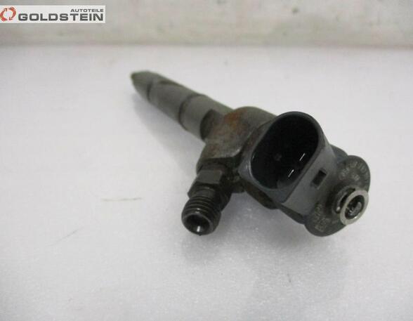 Injector Nozzle MERCEDES-BENZ A-Klasse (W169)