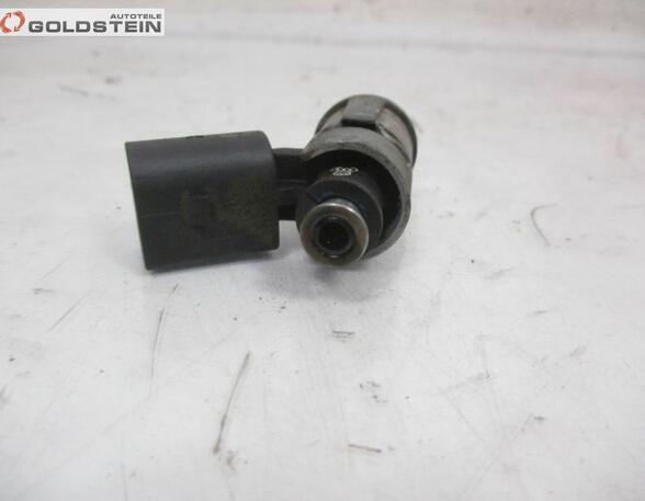 Injector Nozzle VW Golf V (1K1)