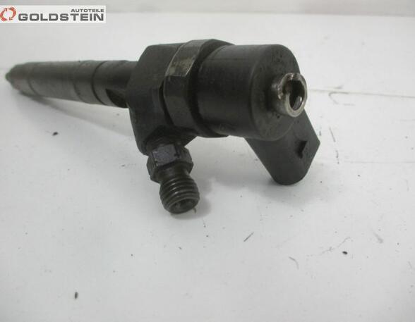 Injector Nozzle MERCEDES-BENZ C-Klasse Coupe (CL203)
