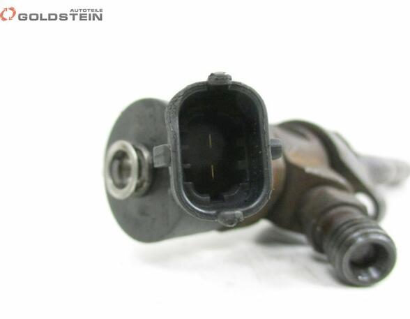 Injector Nozzle FORD Focus II (DA, DP, HCP)