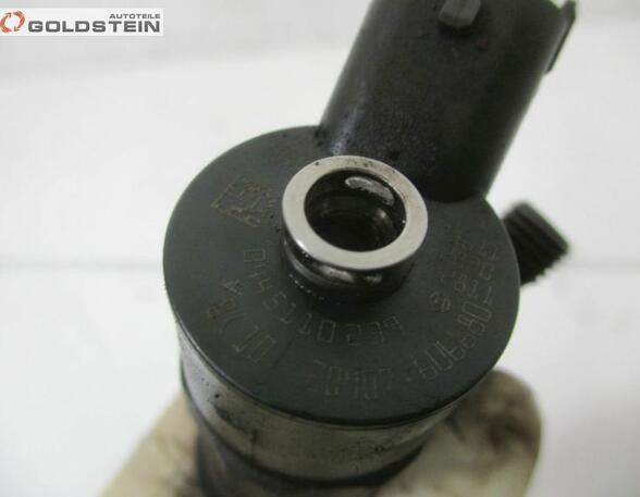 Injector Nozzle CITROËN C5 II Break (RE)