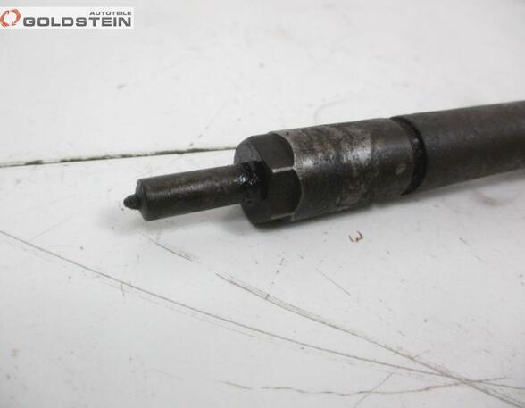 Injector Nozzle CITROËN C5 II Break (RE)