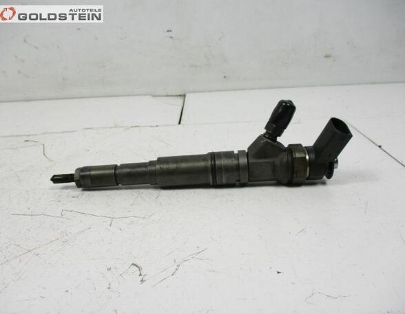 Einspritzdüse Injector Dieseldüse  BMW 3 (E90) 318D 90 KW