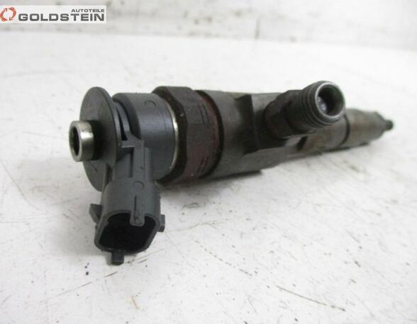 Injector Nozzle FORD Fiesta VI (CB1, CCN)