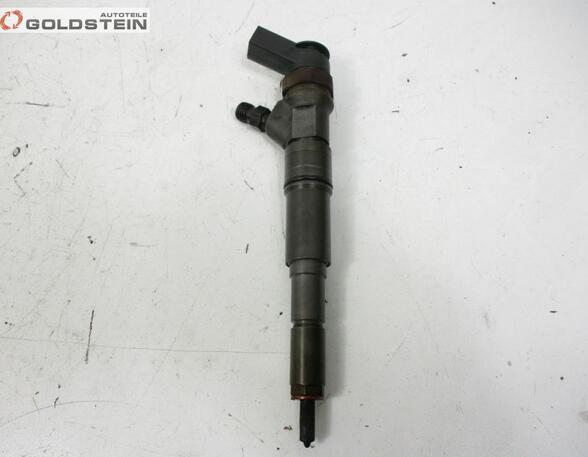 Einspritzdüse Injector Dieseldüse  BMW 1 (E87) 118D 90 KW