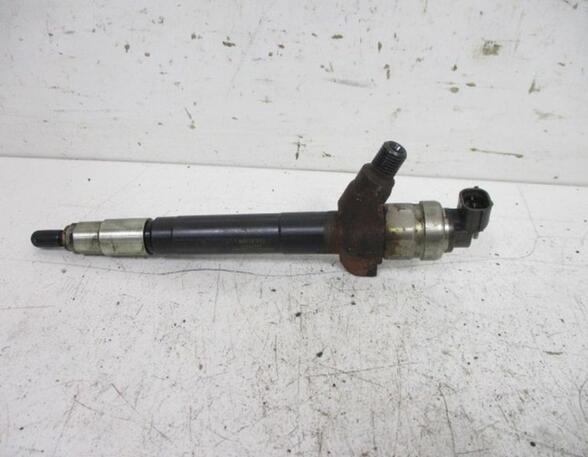 Injector Nozzle FORD Transit Tourneo (--)