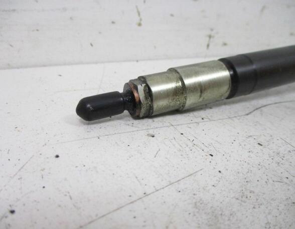 Injector Nozzle FORD Transit Tourneo (--)