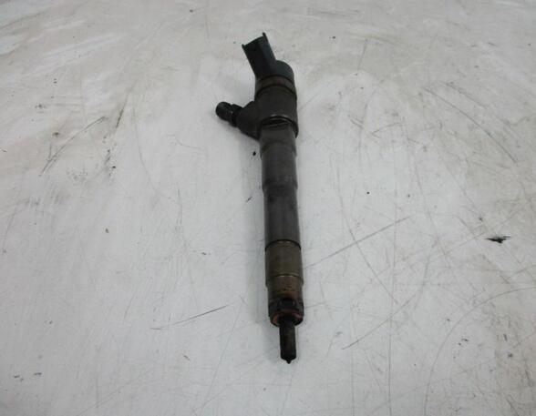 Injector Nozzle IVECO Daily V Kasten (--)