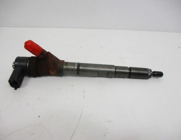 Einspritzdüse Injector Dieseldüse  KIA SORENTO I (JC) 2.5 CRDI 103 KW