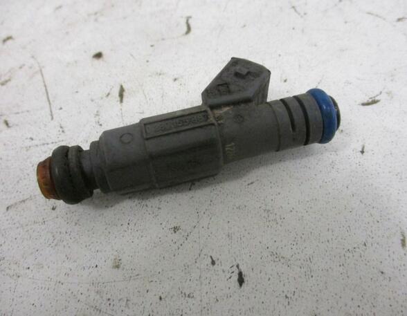 Injector Nozzle FORD Maverick (--)