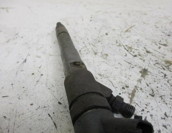 Injector Nozzle IVECO Daily IV Kasten (--)