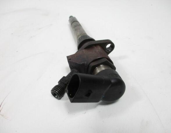 Injector Nozzle FORD Mondeo IV Turnier (BA7)