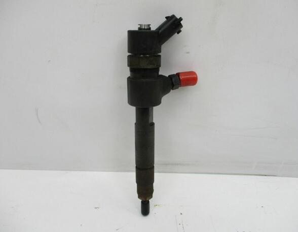 Injector Nozzle OPEL Astra H Caravan (L35)