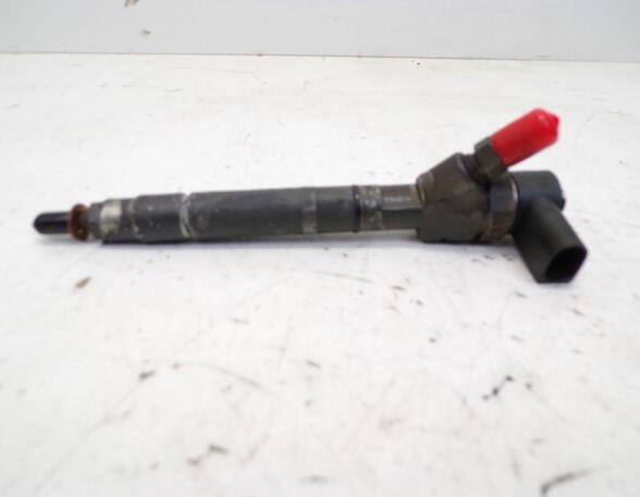 Injector Nozzle JEEP Grand Cherokee II (WG, WJ)
