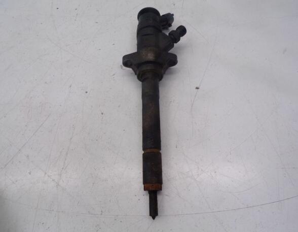 Injector Nozzle PEUGEOT 308 SW I (4E, 4H)