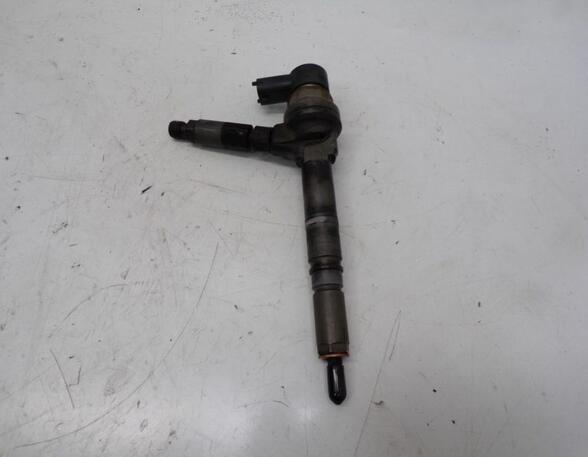 Injector Nozzle OPEL Astra H Caravan (L35)