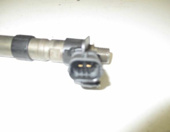 Injector Nozzle PEUGEOT 607 (9D, 9U)