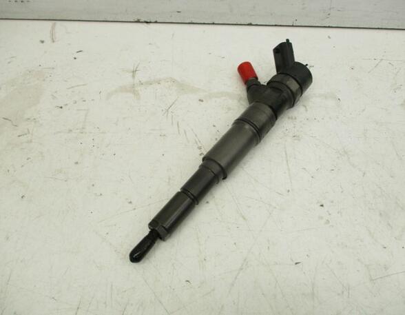 Injector Nozzle BMW X5 (E53)