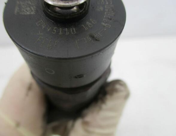 Injector Nozzle CITROËN C4 I (LC)