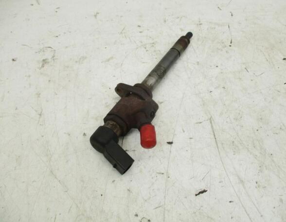 Injector Nozzle FORD Mondeo IV Turnier (BA7)