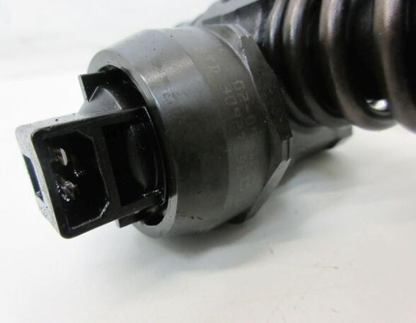 Injector Nozzle FORD Galaxy (WGR)