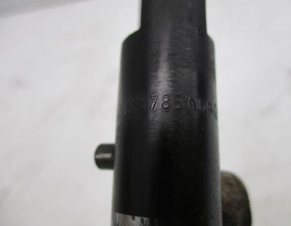 Injector Nozzle AUDI A4 Avant (8E5, B6), AUDI A4 Avant (8ED, B7)