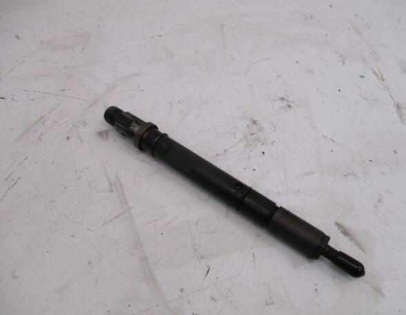 Injector Nozzle AUDI A4 Avant (8E5, B6), AUDI A4 Avant (8ED, B7)