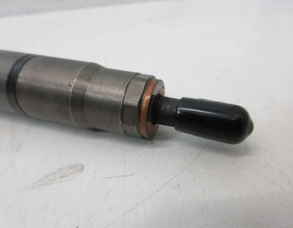 Einspritzdüse Injector Dieseldüse  HYUNDAI I30 CW (FD) 1.6 CRDI FACELIFT 66 KW