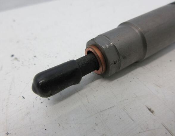 Injector Nozzle AUDI A8 (4H2, 4H8, 4HC, 4HL)