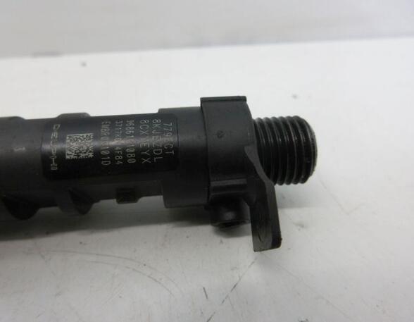 Injector Nozzle FORD Kuga I (--), FORD Kuga II (DM2)