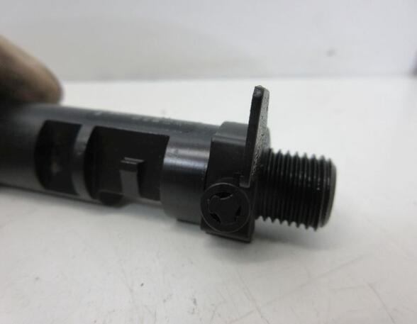 Injector Nozzle FORD Kuga I (--), FORD Kuga II (DM2)