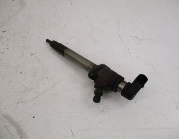 Einspritzdüse Injector Dieseldüse UHZ DT17ED4 PEUGEOT 407 COUPE (6C_) 2.7 HDI 150 KW