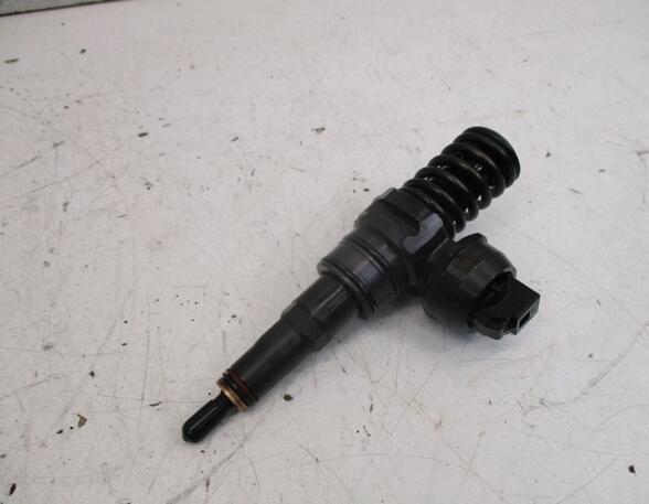 Injector Nozzle VW EOS (1F7, 1F8)