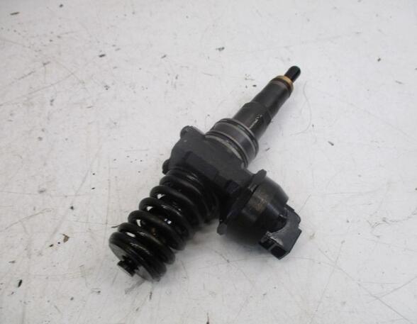 Injector Nozzle VW EOS (1F7, 1F8)