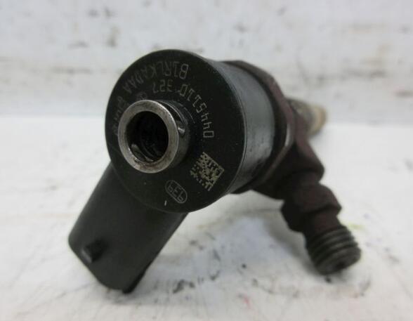 Injector Nozzle OPEL Insignia A (G09)