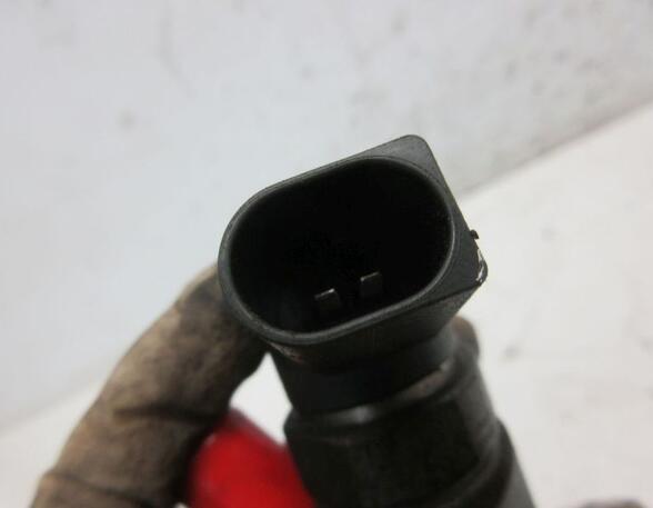 Injector Nozzle BMW 1er (E81), BMW 1er (E87)