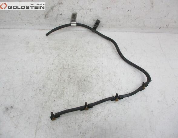Injection System Pipe High Pressure BMW 3er (F30, F80)