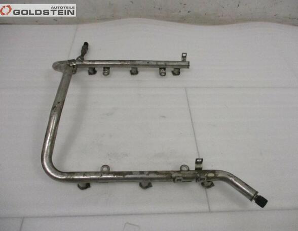 Injection System Pipe High Pressure CHRYSLER Crossfire Roadster (--)
