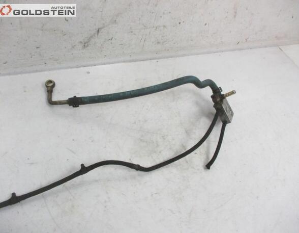 Injection System Pipe High Pressure JEEP Cherokee (KJ)