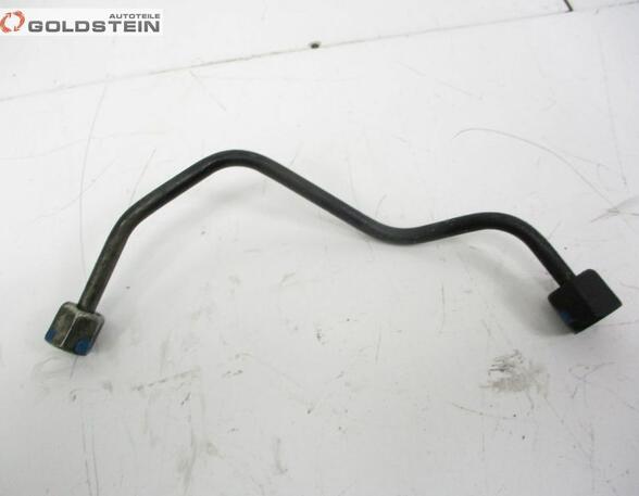 Injection System Pipe High Pressure FORD C-Max II (DXA/CB7, DXA/CEU), FORD Grand C-Max (DXA/CB7, DXA/CEU)