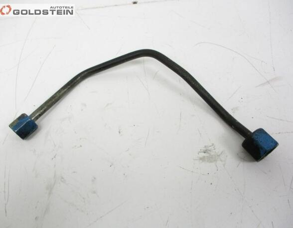 Injection System Pipe High Pressure FORD C-Max II (DXA/CB7, DXA/CEU), FORD Grand C-Max (DXA/CB7, DXA/CEU)