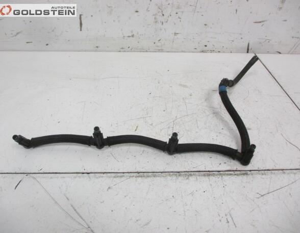 Injection System Pipe High Pressure PEUGEOT 308 SW I (4E, 4H)