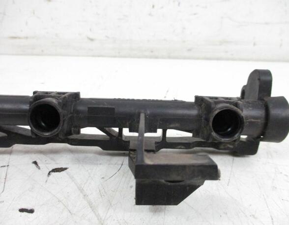 Injection System Pipe High Pressure FORD Fiesta VI (CB1, CCN)