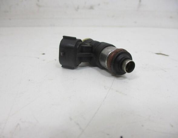 Injection System Pipe High Pressure IVECO Daily IV Kasten (--)