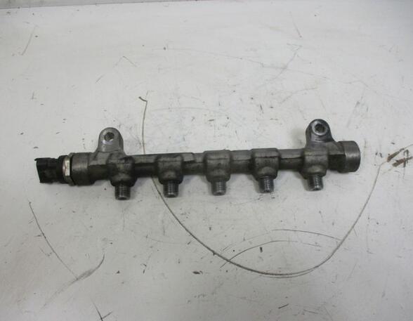 Injection System Pipe High Pressure HYUNDAI i30 (FD), HYUNDAI i30 Kombi (FD)