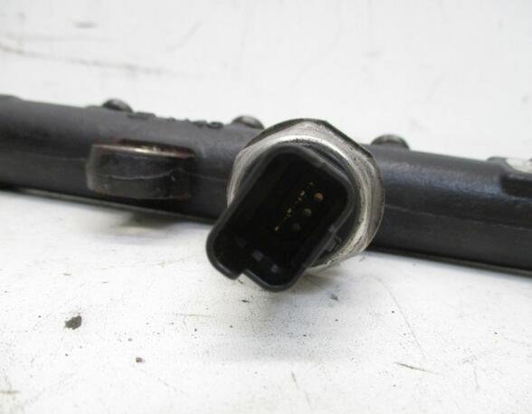 Injection System Pipe High Pressure PEUGEOT 307 SW (3H)