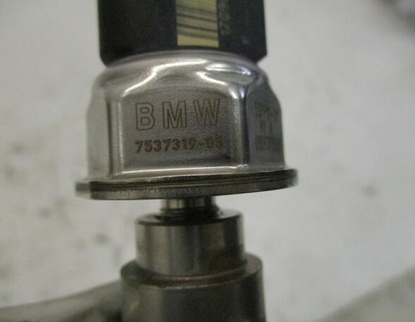 Injectiesysteem Hogedrukleiding BMW 1er (E81), BMW 1er (E87)